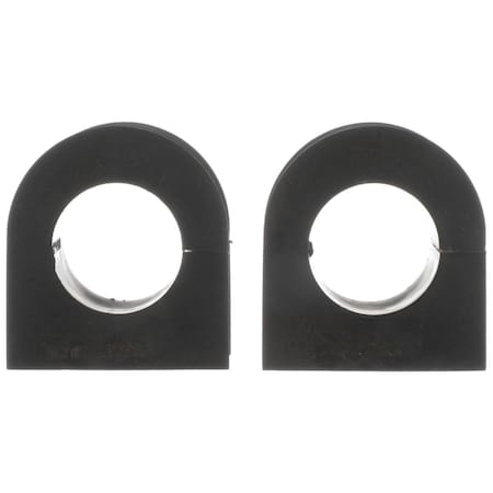 Delphi Suspension Stabilizer Bar Bushing Kit, TD4136W TD4136W